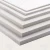 Import Gypsum Board drywall High Interior Strength Ceiling Gypsum Board from China