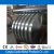 Import H112 H24 O 1060 Color Coated Aluminum Strip from China