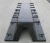 Import Haigang rubber Ladder for dock from China