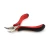 Import Hair extension tool manufacturer wholesale vendor  hair extension  plier accept payPal from China