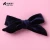 Import Hairbands13 color newborn baby girls headband cute pure princess bowknot hair clip from China