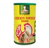 Halal factory sales chicken flavour powdered seasoning