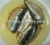 Import Halal Fish Canned Sardine Canned Sardines Manufacturers from China