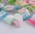 Import halal marshmallow confectionery bulk candies from China