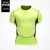 Import Half Sleeve Cycling Sport t-shirt Men  Running Quick Dry Man Sport T Shirt from China