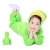 Import Halloween Party Tiger Monkey Mouse Mascot Fancy Costume Elephant  Cosplay Dinosaur Frog Carnival Rabbit Kids Animal Costume from China