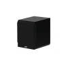 HAM 12 Inch Subwoofer For Movies