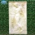 Hand Carved Marble Nude Relief Wall Murals Sculpture Design