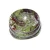 Import Hand Made Natural Quartz Crystal Sphere Holder Crystal Ball Display Stand from China