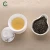 Import Hand make flavored jasmine dragon pearl tea benefit lower fat from China