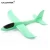 Import Hand Throwing outdoor Epp Airplane Foam Glider plane for kids from China