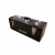 Import Hand Tools Portable Metal Cantilever Tool Box from China