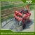 hand tractor groundnut harvesters
