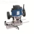 Import Hand Wood Router from China