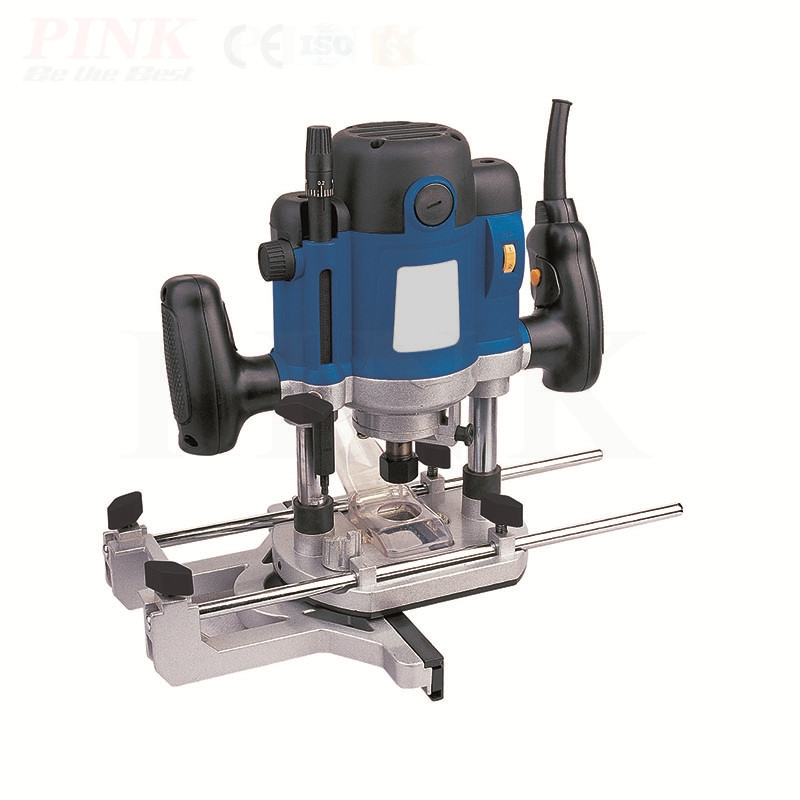 Hand Router Blades Buy Hand Wood Router from Jiaxing Pink Electronic Technology Co., Ltd ...