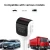 Import Handfree Device Line Out Function Blue-tooth  Car Modulator Car Mp3 Player Fm Transmitter With Screen from China