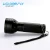 Import Handheld 395nm 51 LED UV Blacklight Scorpion Hunting Ultraviolet Light Lamp for Sale from China