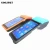 Import handheld pos machine 5.5 inch android 6.0 3G 4G touch screen mobile smart pos system from China