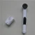 Import Handheld Shattaf Bidet Spray Attachment from China