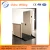 Handicapped Passenger Elevator/Wheelchair Lift for the Stair