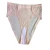 Import Hanfor unique items seamless women underwear from China