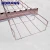 Import Hanging  Cable With Wire Mesh Cable Tray  / Wire Grid Duct Channel / Grid Cable Management from China