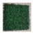 Hanging Wall Plants Outdoor Artificial Boxwood Hedge Wall, Artificial Green Grass Panel, Hanging Wall Plants Outdoor