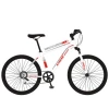 Hard frame 21 speed alloy aluminium mtb bicycle 29 inch mountain bike