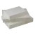 Import hard plastic sheet PVC /WPC Foam Board /Sheet for kitchen bathroom cabinets floor Wall panels Ceiling from China