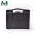 Import Hard PP Plastic Tool Carry Case Boxes for Make Up Tools MM-TB005 from China