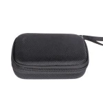 Hard Shell Case EVA Waterproof EVA Tool Case For New Portable Odour Release Device