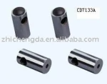 hardware accessories