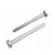 Import Hardware manufacturing furniture Pin head bolt Tools from China