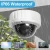 Import HD 8 Channel Security Camera System 5MP Ip Camera POE NVR Smart Security Camera CCTV System Kits 3MP Dome Video Surveillance Set from China