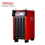 HD200 High definition Plasma cnc cutter power source for cnc cutting machine