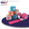 HD9-Kt Hot Sales Kinesiology Sports Tape