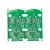 Import HDI Circuit Board and PCB Board with Good Quality from China