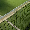 HDPE Black Single Layer Tennis Net Price