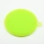 Import Healeanlo food grade silicone dish wash brush cleaning tool different types of sponges cleaner from China