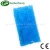 Import Health Care Product Compress Cooling Gel Beads Hot Cold Gel Pack from China