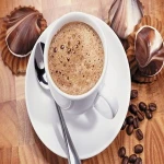 health lingzhi instant coffee good coffee best price