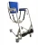Import Healthcare Supply Rehabilitation Equipment Medical Device Manual Patient Lifter from China