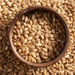 Healthy Barley for sale