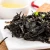 Import Healthy chinese food buyers dried laver seaweed with nutritional value from China