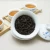 Import Healthy Tea Treat Cardiovascular Diseases Anhua Black Tea from China