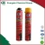 Import Heat and sound insulating, one component spray polyurethane expanding foam for caulking from China