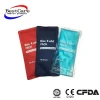 heat pack/heat patch/heat pad, body warm/medical device/health care product