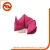 Import heat pillows seed,hotel pillows,bath pillows from China