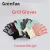 Import Heat Resistant BBQ Grill Gloves , Barbecue Grilling Glove , Forearm Protectant FirePlace Gloves Cooking Gloves Oven Mitts from China