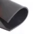 Import Heat Resistant Feature And Natural Rubber Material Rubber Sheet from China